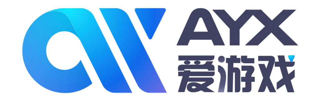爱游戏·AYX | 爱游戏体育官方网站 - AYX SPORTS
