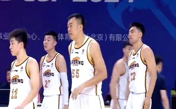 爱游戏-Ning焦点对战，穆雷与40激战热火分钟，刷新纪录胜负难料！引发球迷热议的简单介绍