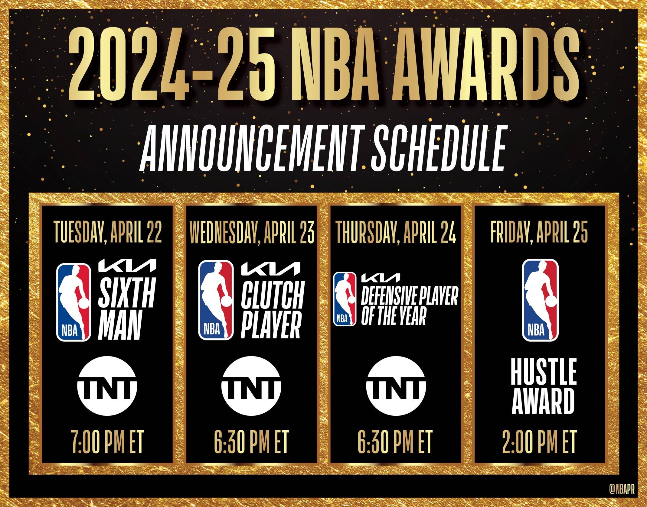 爱游戏体育官网- 库里赢球 