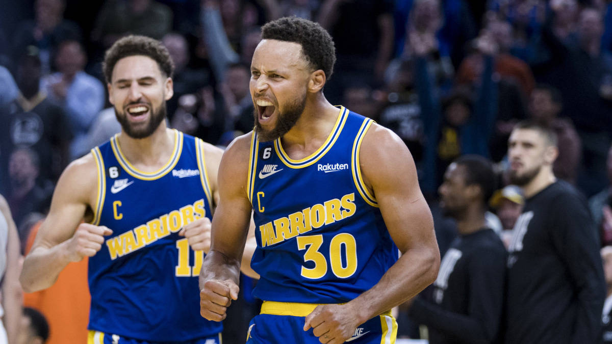 爱游戏- 加拿大队名单 