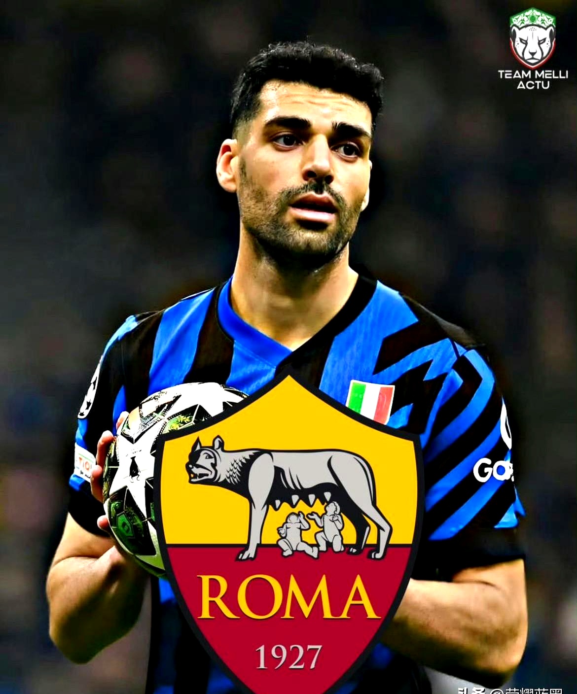 ayx官方-关键战意大利杯传出新动向，圣保罗火线驰援，高层表态——形势明朗，纪律约束更严格的简单介绍