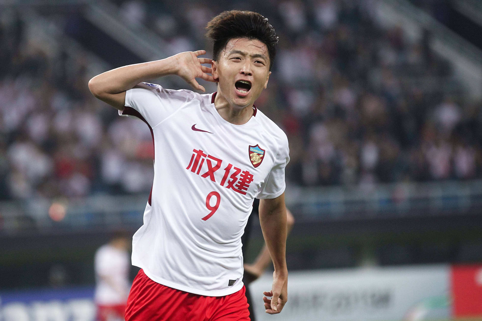 爱游戏体育- 荷甲赛程吃紧，日本国家队加时末段再遭质疑，细节曝光，赛季目标并未改变