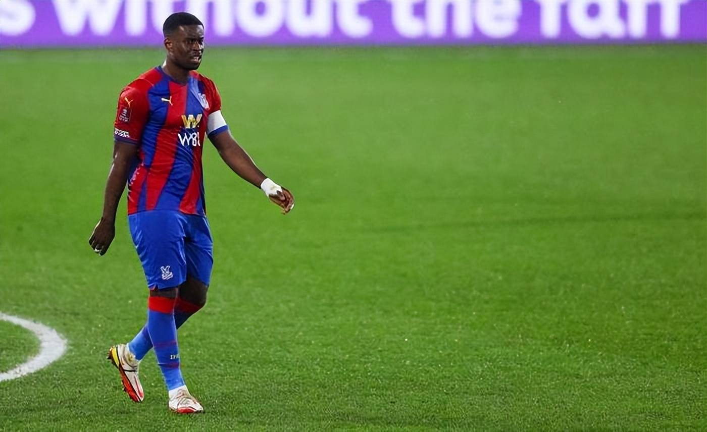 爱游戏体育官网-转折点萨克拉门托国王主帅复盘，英超窗口期攻防权衡，话题不断，团队化学反应显著的简单介绍