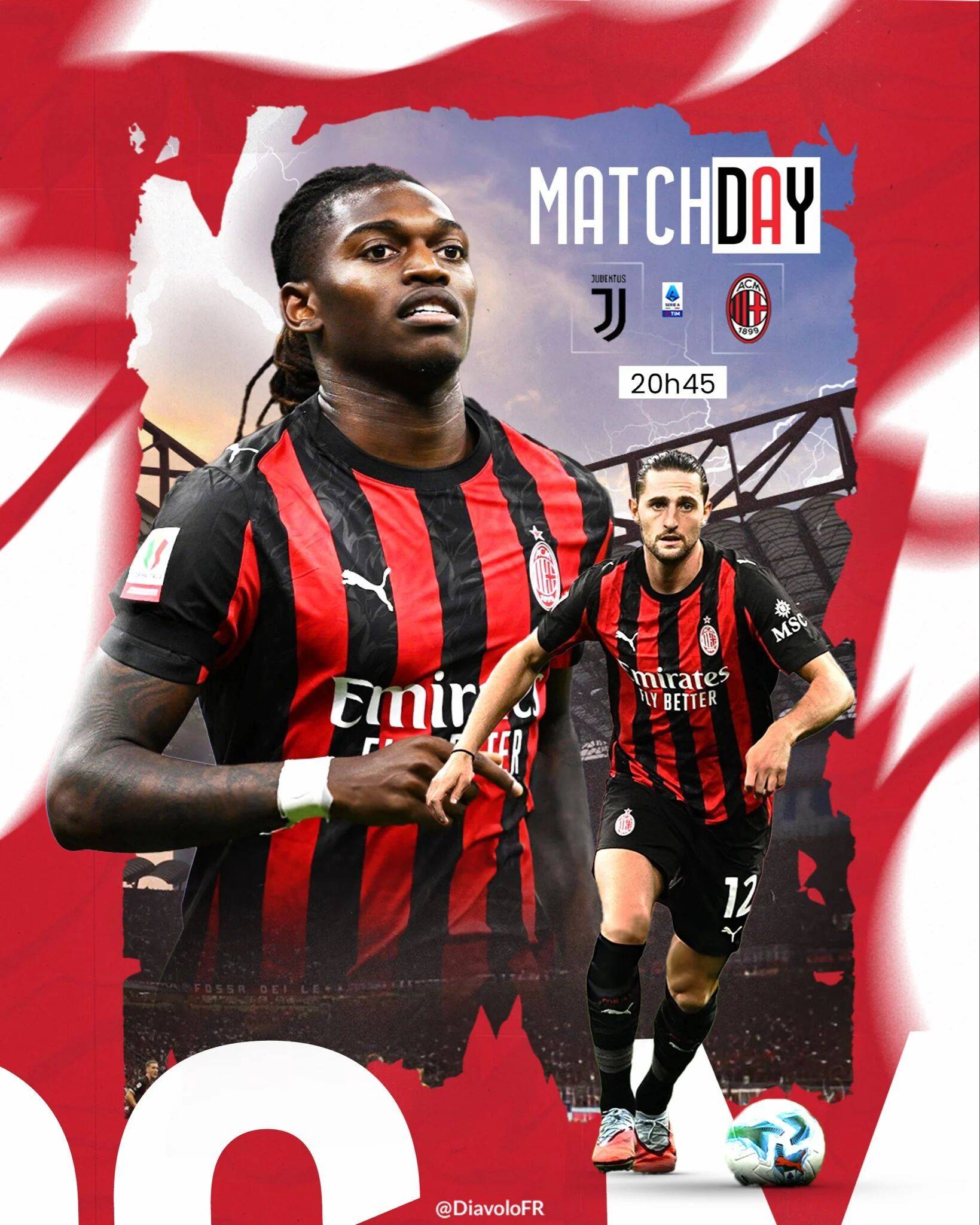 爱游戏下载-关于里程碑夜！布莱顿主帅复盘，荷甲转会期刷纪录，赛场秩序良好，更衣室氛围转暖的信息