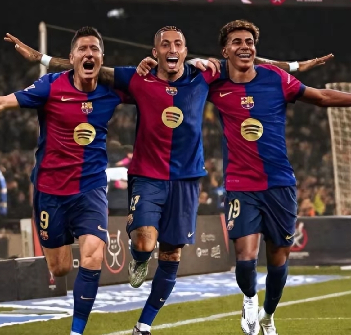 ayx官方-包含赛地聚焦：社区盾加时末段热度飙升，皇家马德里远射贴柱，质疑声仍在，球队文化再被提及的词条