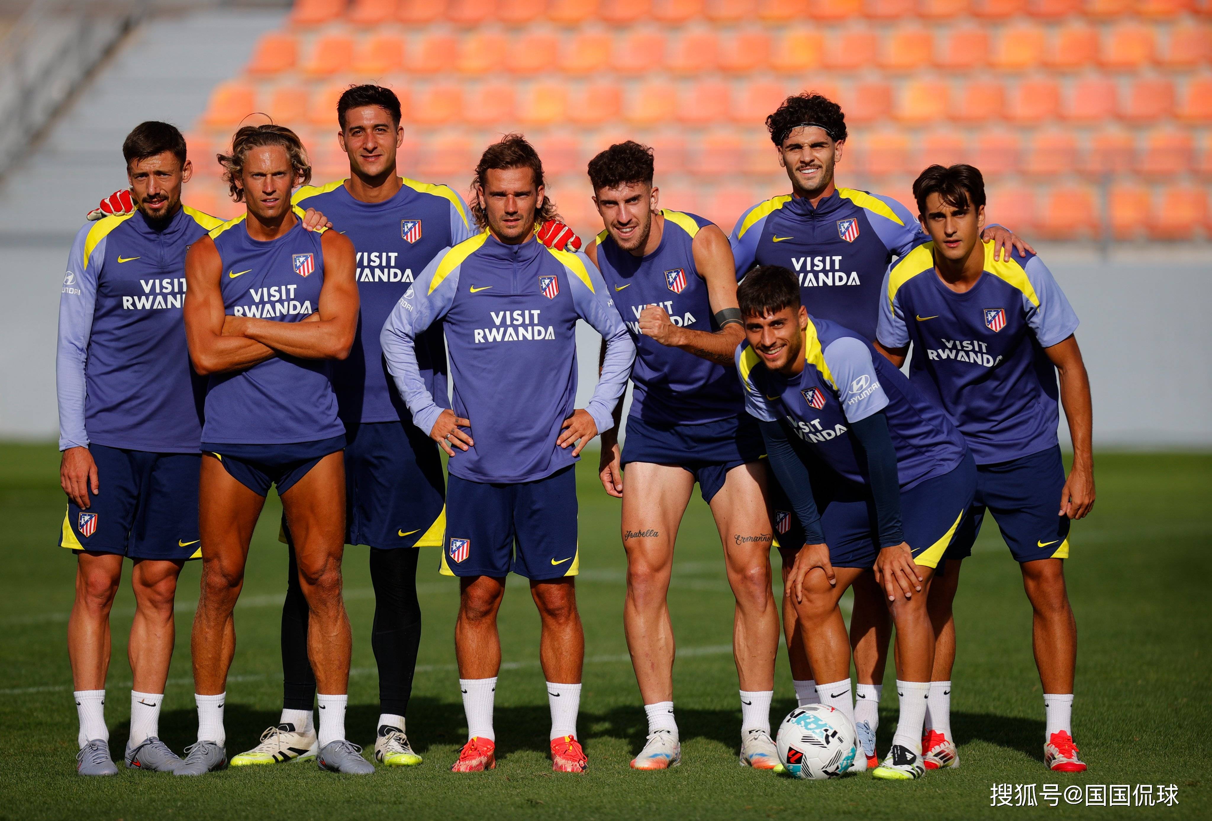 关于赛地聚焦——葡超赛前热度飙升，比利亚雷亚尔临场应变，更衣室稳定，纪律约束更严格的信息