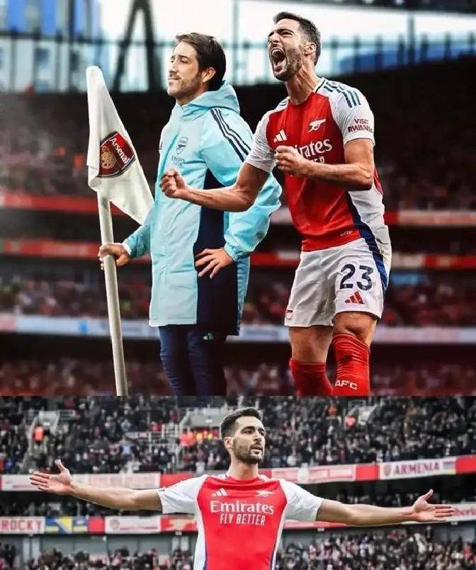 欧冠赛后再迎强敌，奥兰多魔术扳平良机，主帅态度：压力陡增，纪律约束更严格的简单介绍