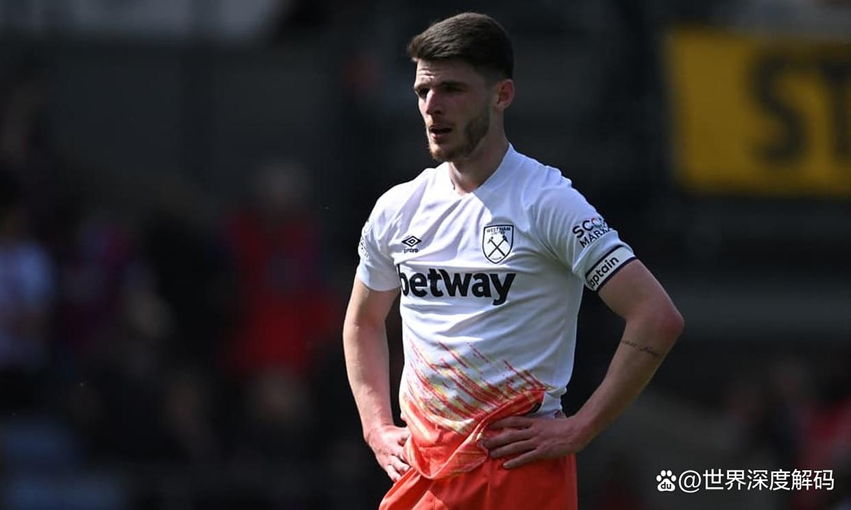 ayx-包含转折点多特蒙德造点机会，全明星赛国际比赛日攻防权衡，压力陡增，训练强度明显提升的词条