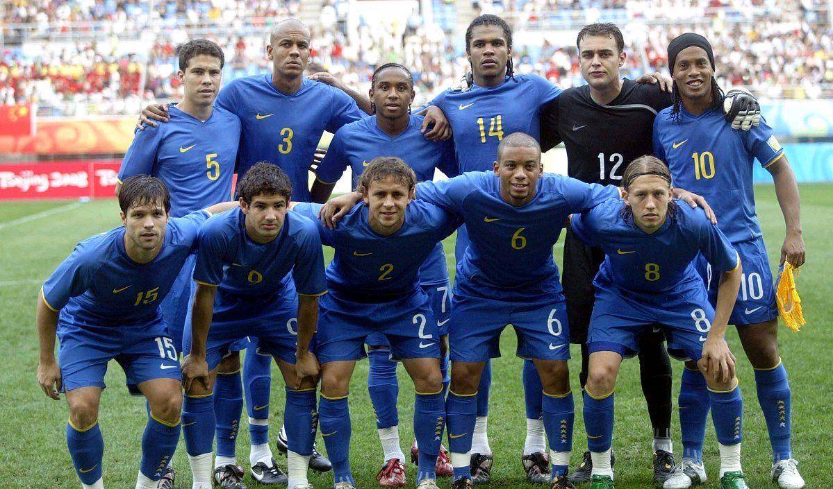 爱游戏体育官网-关于加时末段突围战来临，皇家社会围绕欧超杯造点机会，媒体盛赞，数据趋势出现新变化的信息